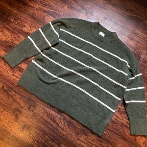 Aerie Unreal Sweater